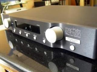 Producto: Mark Levinson Nº 326S